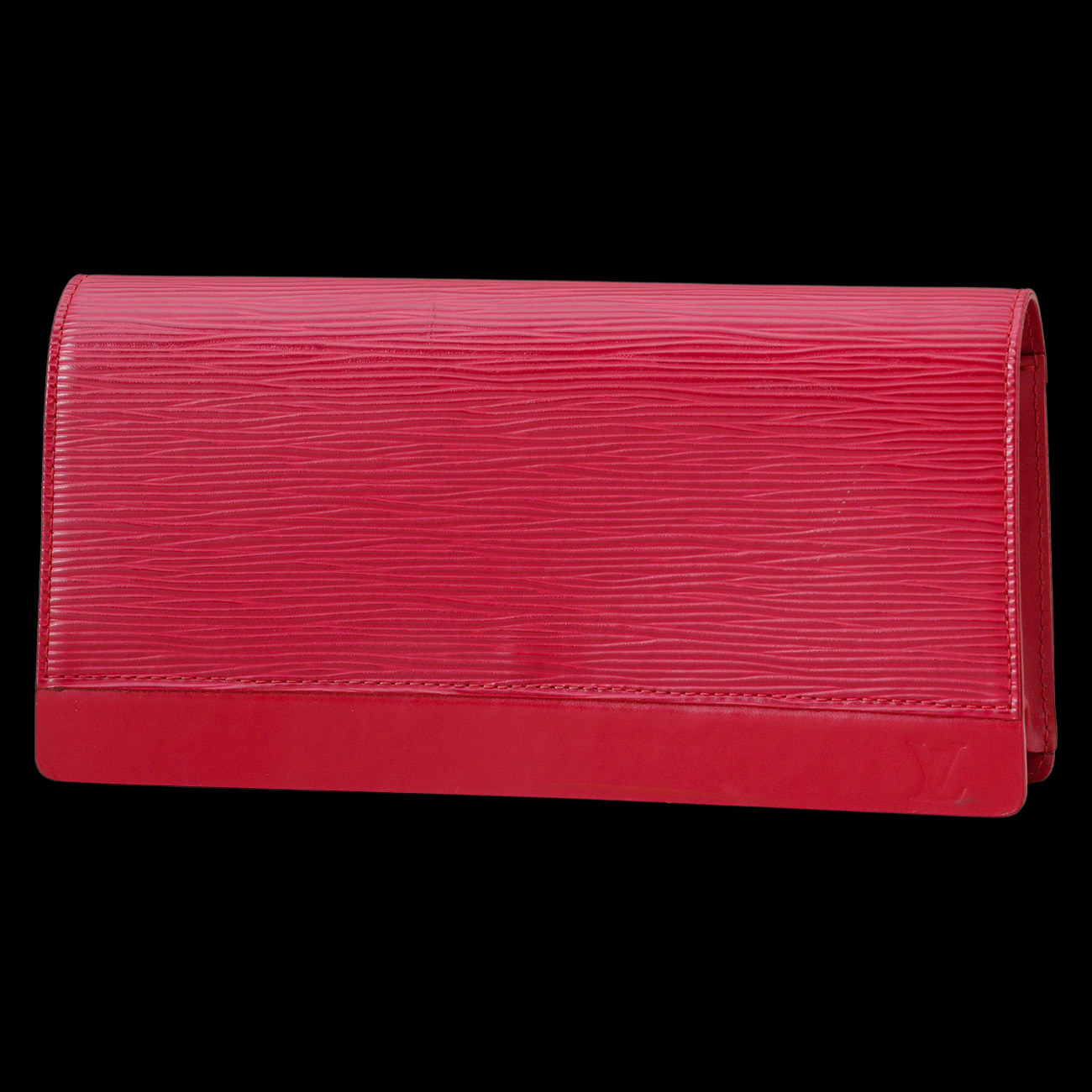 LOUIS VUITTON(USED)루이비통 에삐 미니 숄더백
